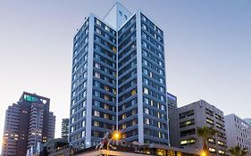 Cresta Grande Cape Town